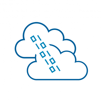 Iridium® CloudConnect