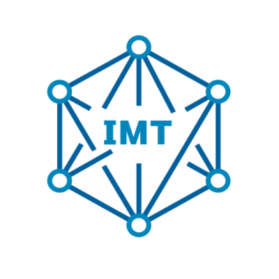 Iridium IMT®