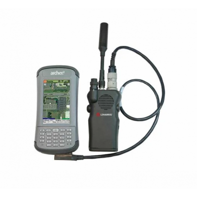 RO-Mobile Awareness Platform (RO-MAP)