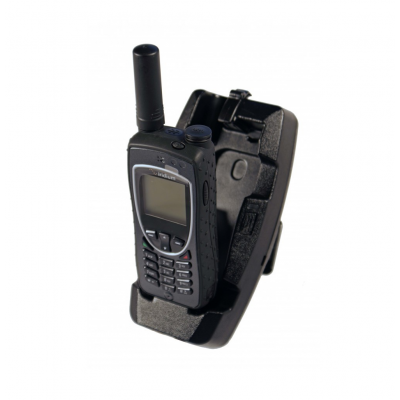SatStation Iridium Extreme® Blue Dock