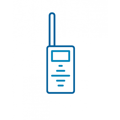 Iridium® Plus 1 Access Service
